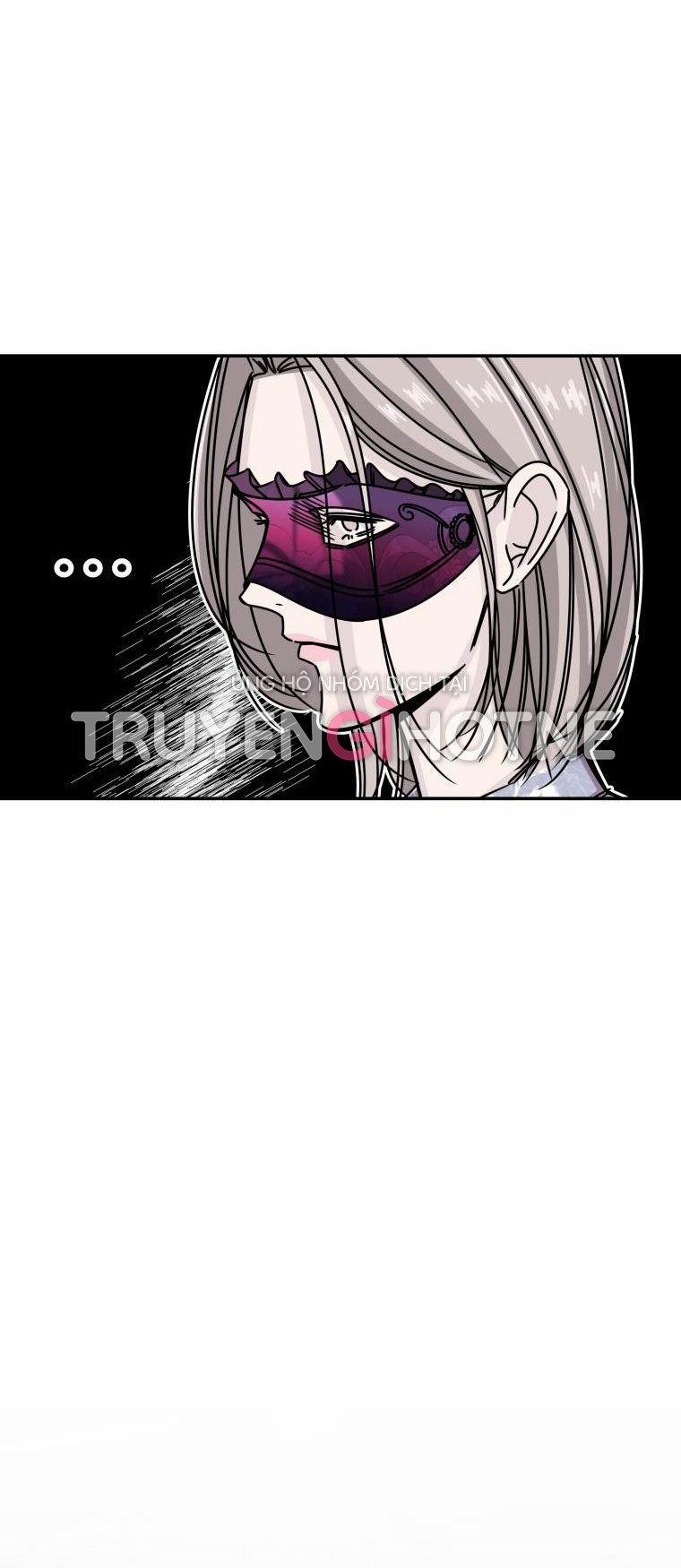 manhwax10.com - Truyện Manhwa [18+] Cuộc Sống Nô Lệ Của Ban Jak Chương 4 1 Trang 6