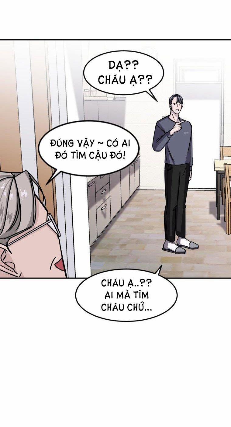 manhwax10.com - Truyện Manhwa [18+] Cuộc Sống Nô Lệ Của Ban Jak Chương 4 2 Trang 13