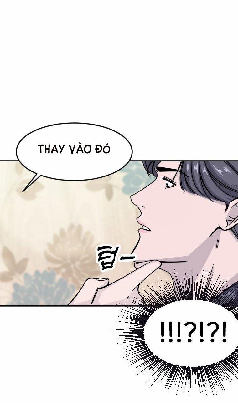 manhwax10.com - Truyện Manhwa [18+] Cuộc Sống Nô Lệ Của Ban Jak Chương 4 2 Trang 39