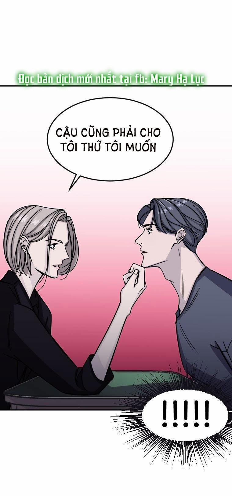 manhwax10.com - Truyện Manhwa [18+] Cuộc Sống Nô Lệ Của Ban Jak Chương 4 2 Trang 40