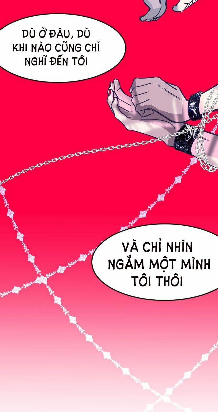 manhwax10.com - Truyện Manhwa [18+] Cuộc Sống Nô Lệ Của Ban Jak Chương 4 2 Trang 46