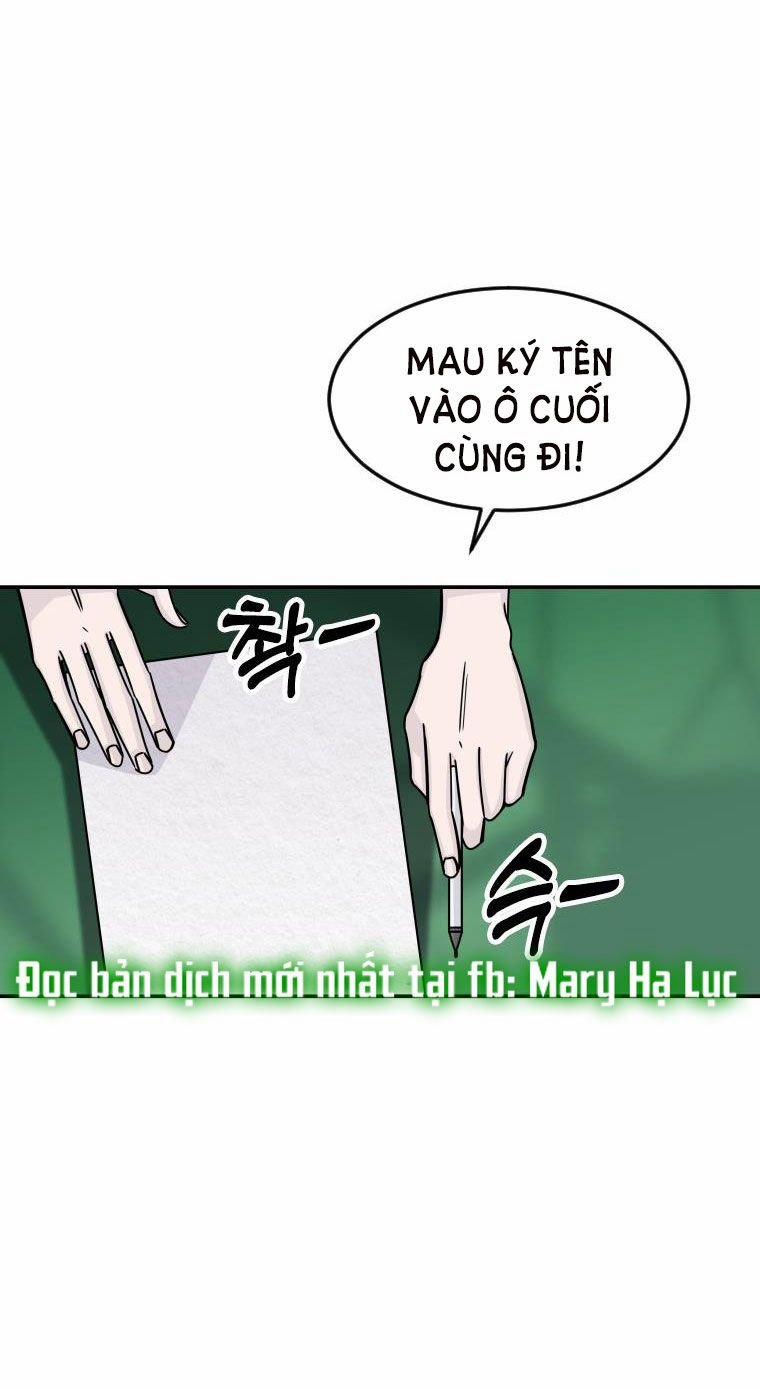 manhwax10.com - Truyện Manhwa [18+] Cuộc Sống Nô Lệ Của Ban Jak Chương 4 2 Trang 57