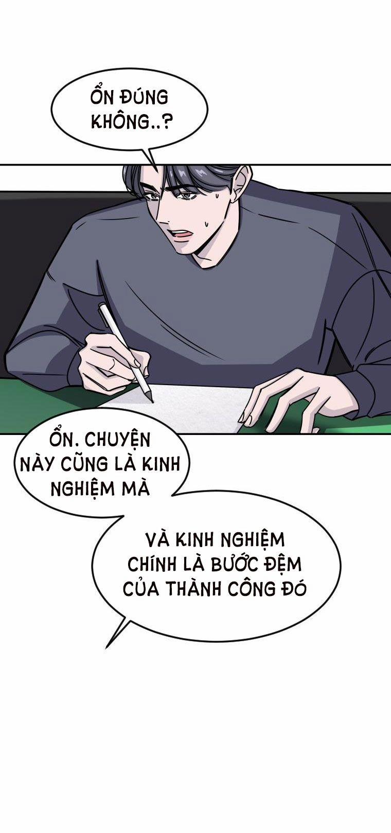 manhwax10.com - Truyện Manhwa [18+] Cuộc Sống Nô Lệ Của Ban Jak Chương 4 2 Trang 58