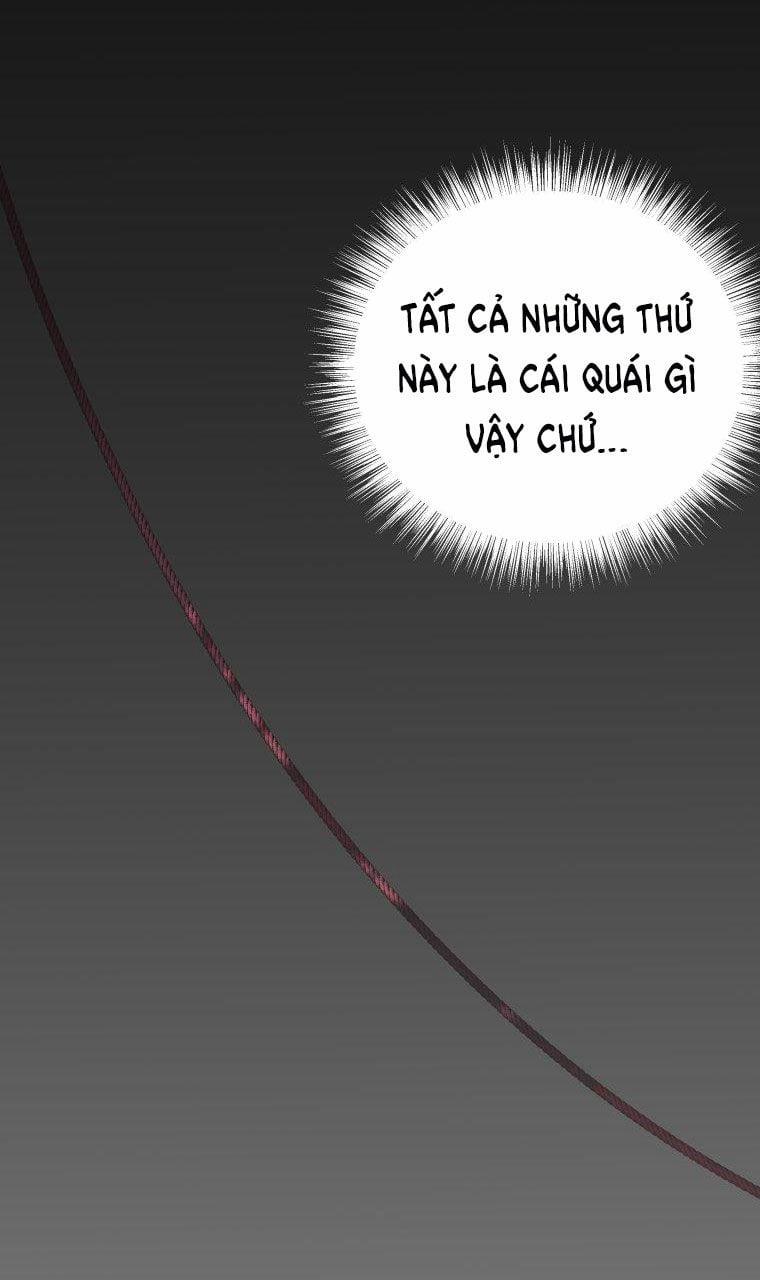 manhwax10.com - Truyện Manhwa [18+] Cuộc Sống Nô Lệ Của Ban Jak Chương 5 1 Trang 27