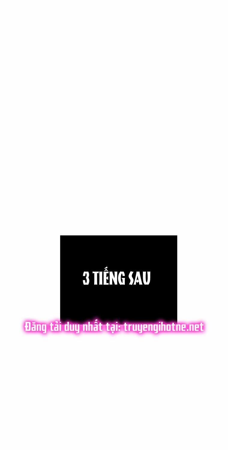 manhwax10.com - Truyện Manhwa [18+] Cuộc Sống Nô Lệ Của Ban Jak Chương 5 1 Trang 31