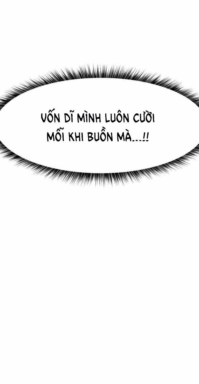 manhwax10.com - Truyện Manhwa [18+] Cuộc Sống Nô Lệ Của Ban Jak Chương 5 2 Trang 13