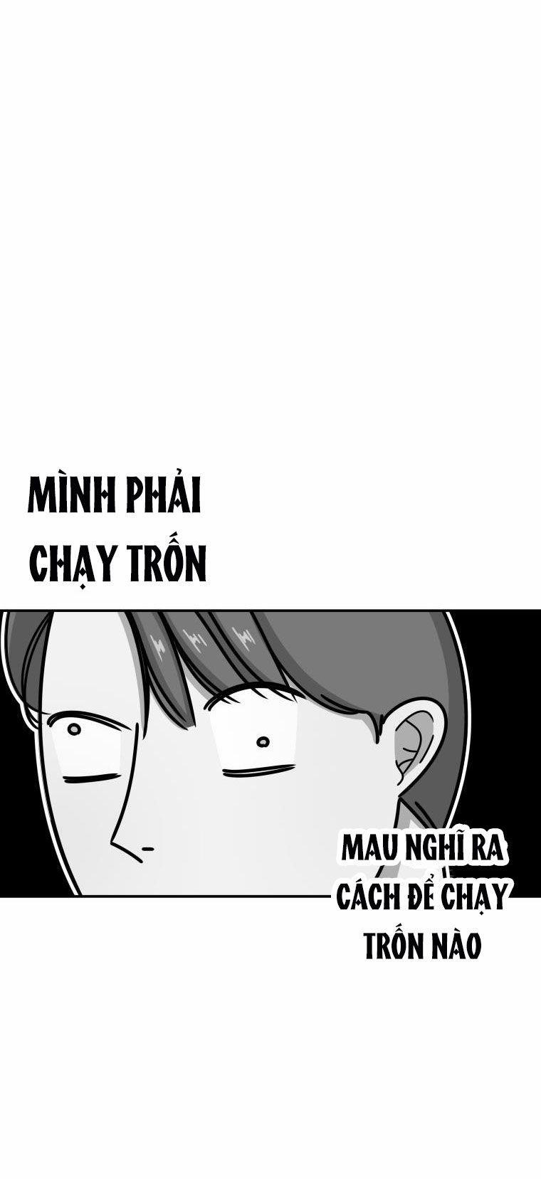 manhwax10.com - Truyện Manhwa [18+] Cuộc Sống Nô Lệ Của Ban Jak Chương 5 2 Trang 39