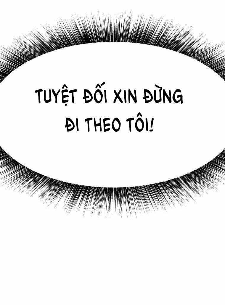 manhwax10.com - Truyện Manhwa [18+] Cuộc Sống Nô Lệ Của Ban Jak Chương 5 2 Trang 53