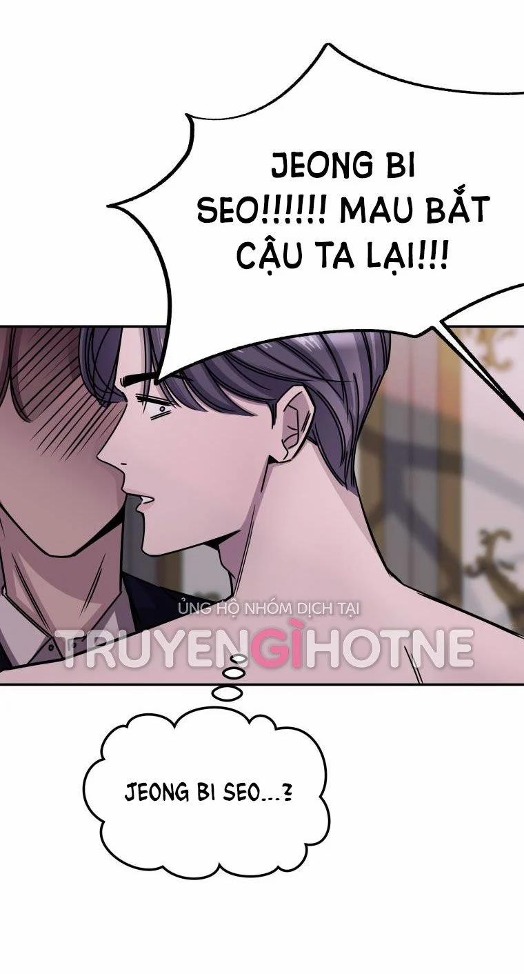 manhwax10.com - Truyện Manhwa [18+] Cuộc Sống Nô Lệ Của Ban Jak Chương 5 2 Trang 55