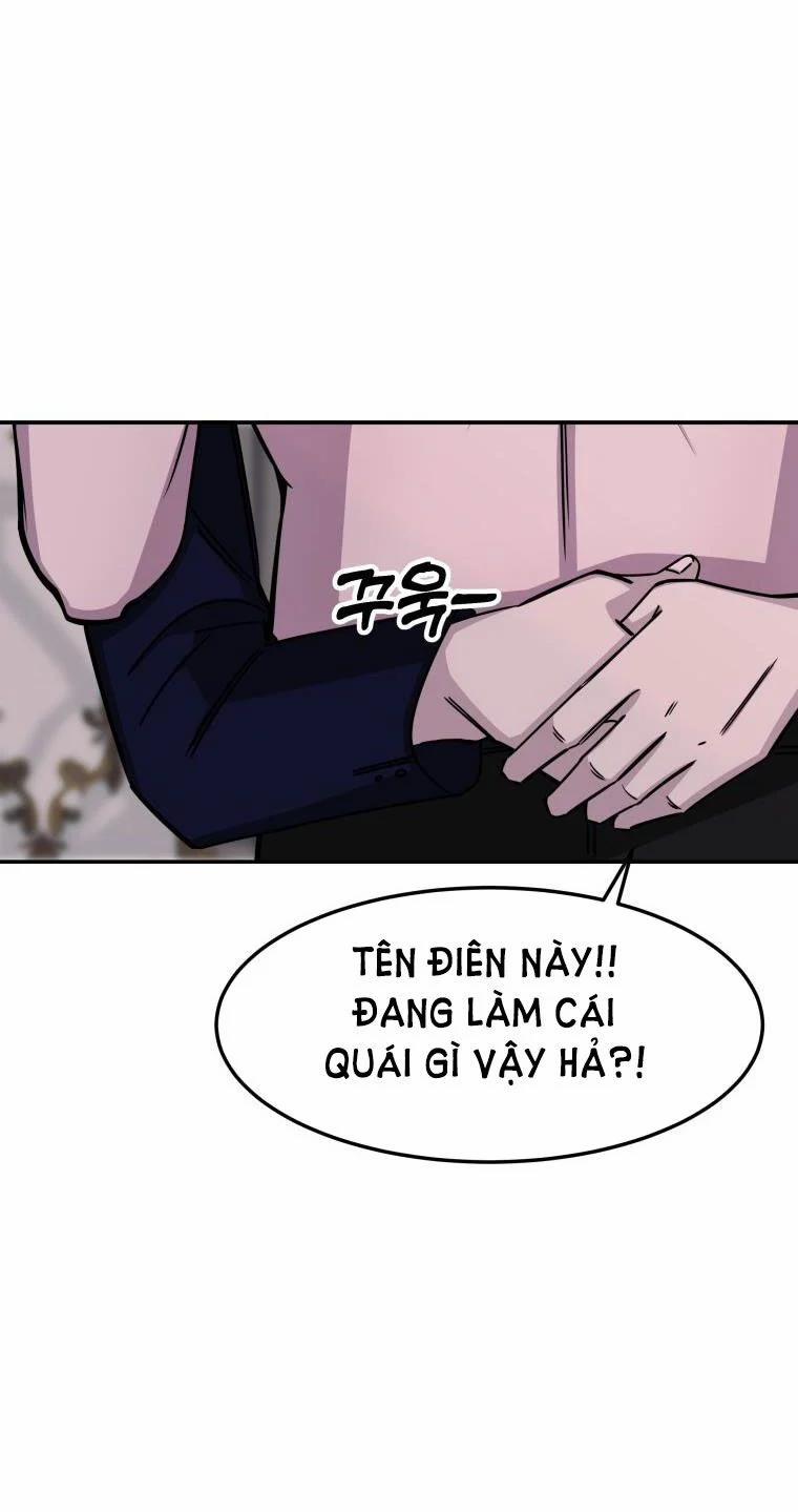 manhwax10.com - Truyện Manhwa [18+] Cuộc Sống Nô Lệ Của Ban Jak Chương 5 2 Trang 56