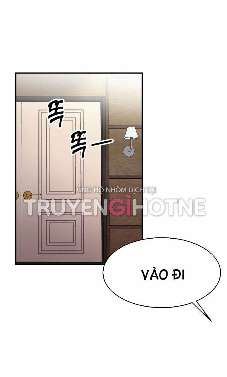 manhwax10.com - Truyện Manhwa [18+] Cuộc Sống Nô Lệ Của Ban Jak Chương 6 2 Trang 32