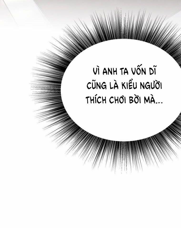 manhwax10.com - Truyện Manhwa [18+] Cuộc Sống Nô Lệ Của Ban Jak Chương 9 2 Trang 55