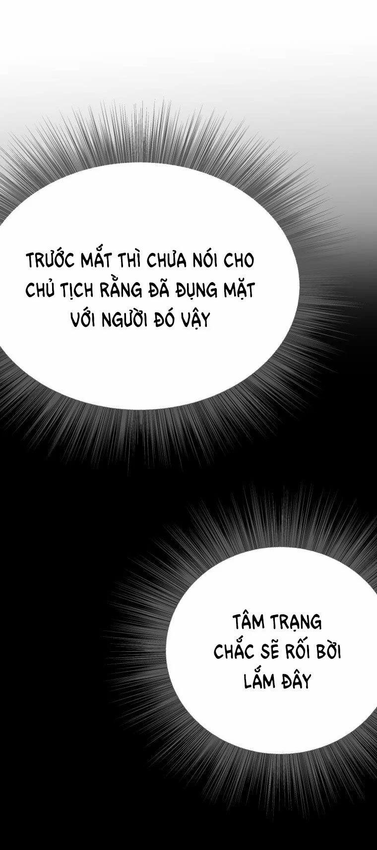 manhwax10.com - Truyện Manhwa [18+] Cuộc Sống Nô Lệ Của Ban Jak Chương 9 2 Trang 57