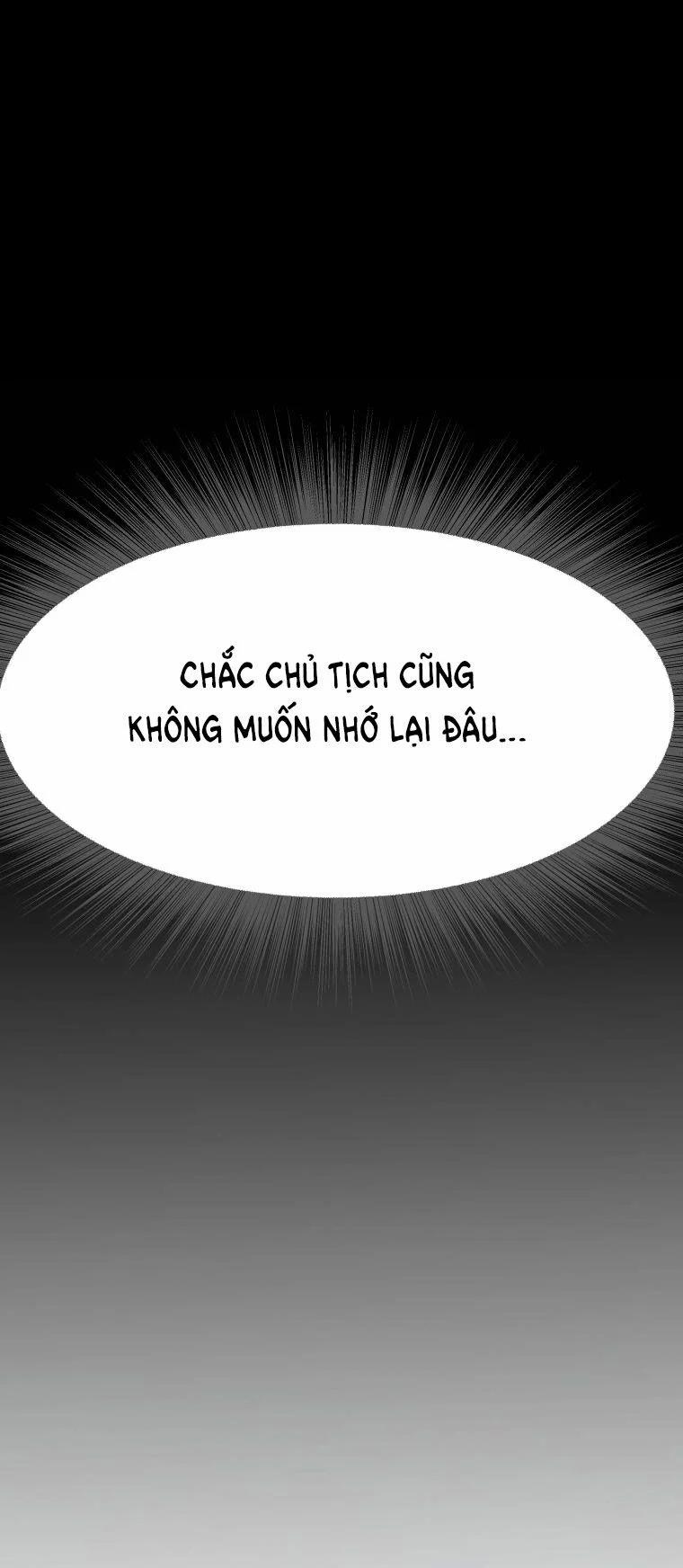 manhwax10.com - Truyện Manhwa [18+] Cuộc Sống Nô Lệ Của Ban Jak Chương 9 2 Trang 58