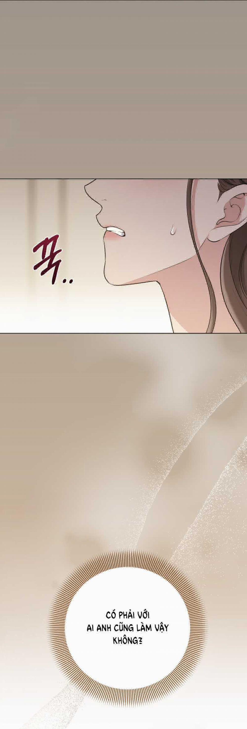 manhwax10.com - Truyện Manhwa [18+] Cướp Dâu Chương 27 1 Trang 20