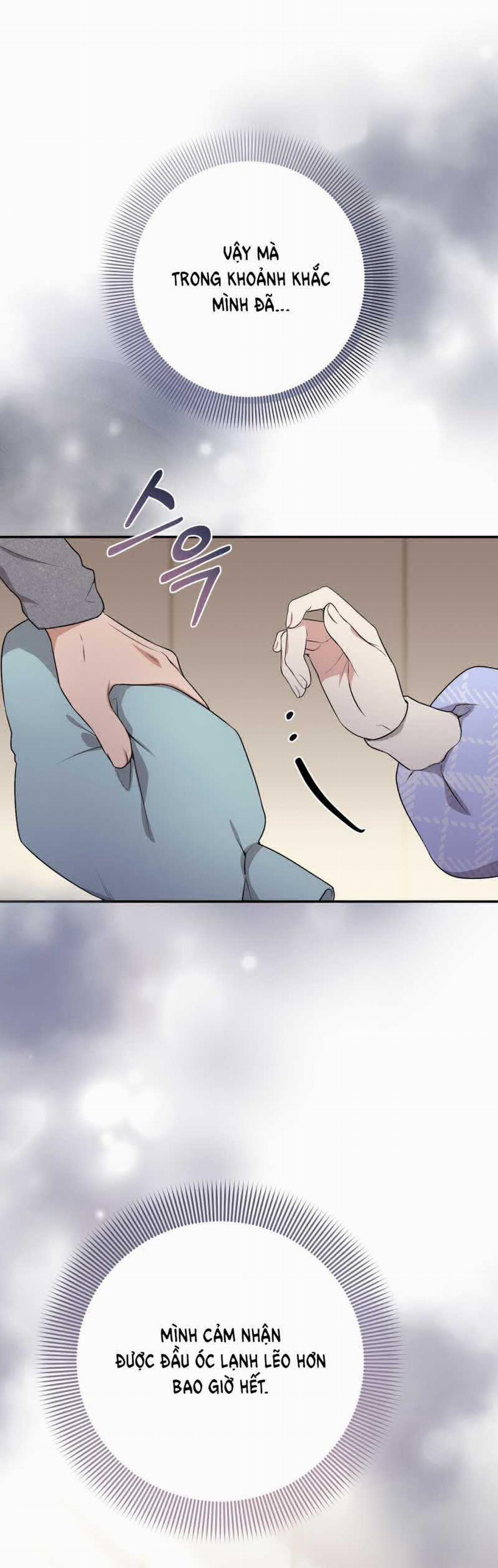 manhwax10.com - Truyện Manhwa [18+] Cướp Dâu Chương 27 1 Trang 30