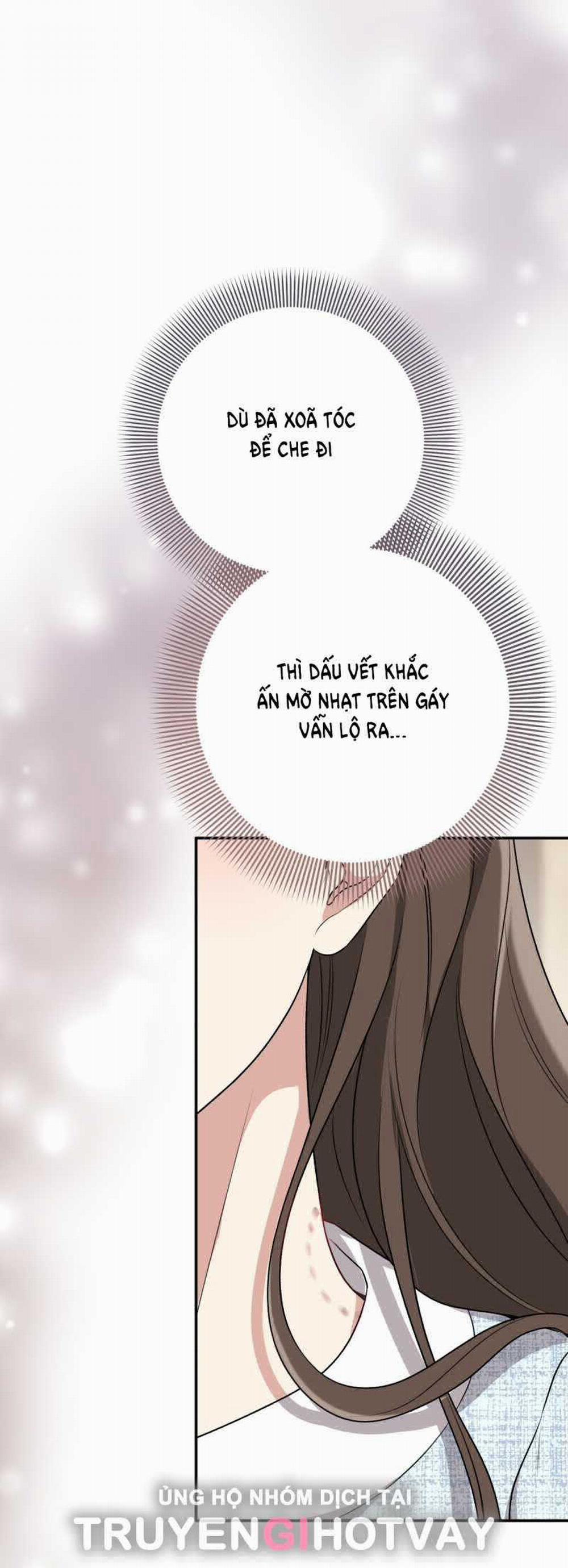 manhwax10.com - Truyện Manhwa [18+] Cướp Dâu Chương 27 2 Trang 35