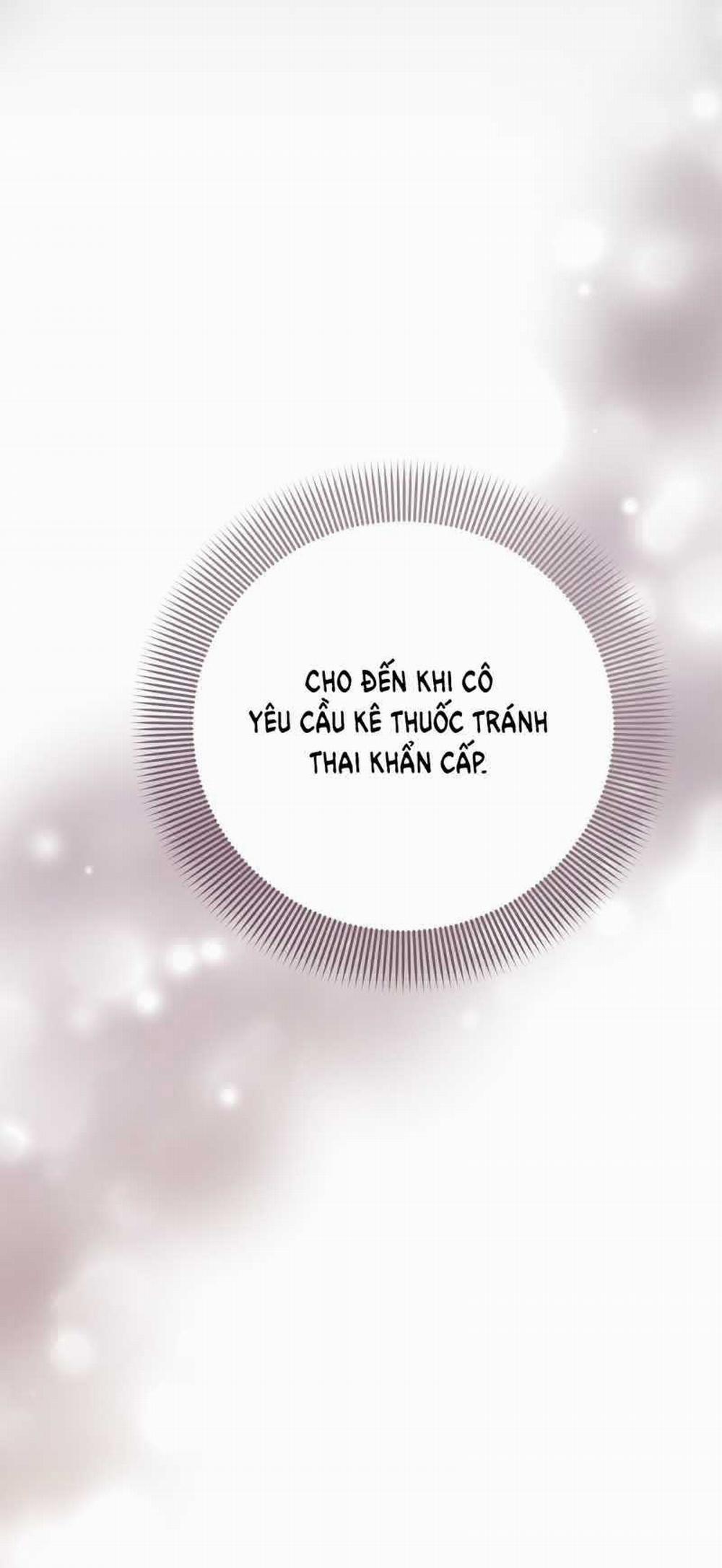 manhwax10.com - Truyện Manhwa [18+] Cướp Dâu Chương 28 1 Trang 19