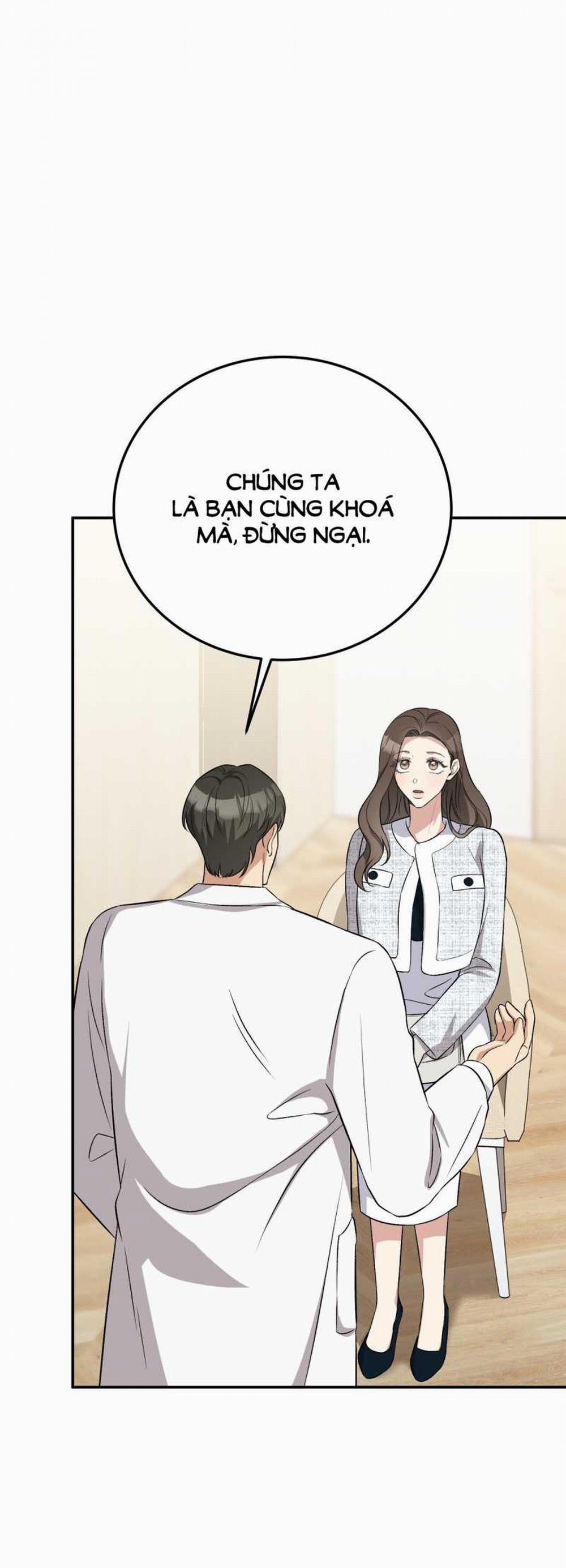 manhwax10.com - Truyện Manhwa [18+] Cướp Dâu Chương 28 1 Trang 25