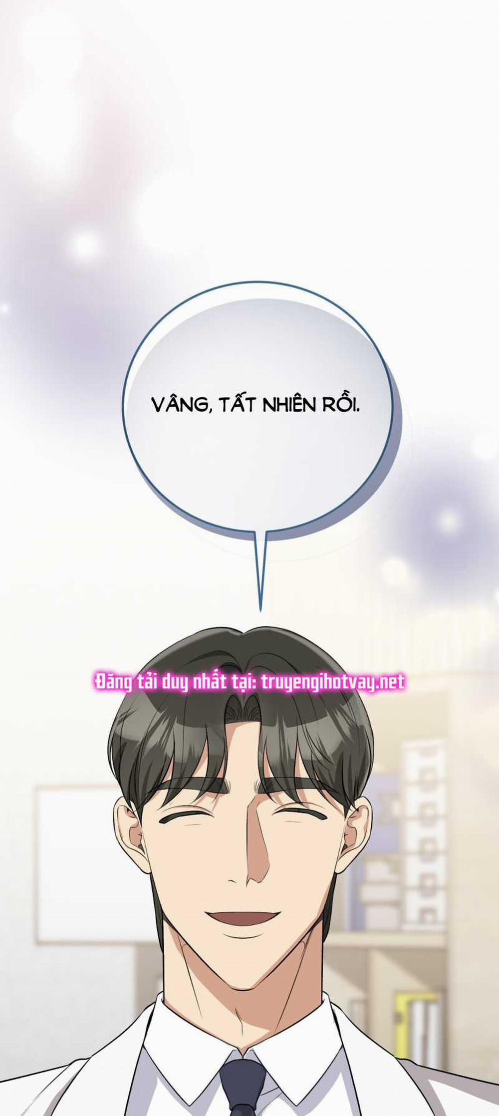 manhwax10.com - Truyện Manhwa [18+] Cướp Dâu Chương 28 1 Trang 28