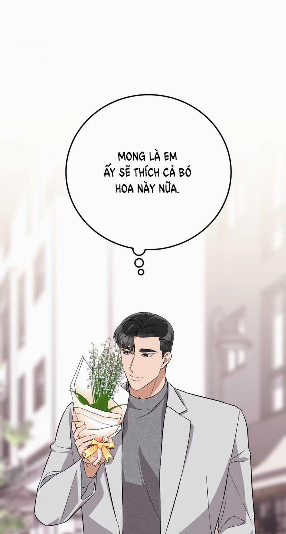 manhwax10.com - Truyện Manhwa [18+] Cướp Dâu Chương 28 1 Trang 35