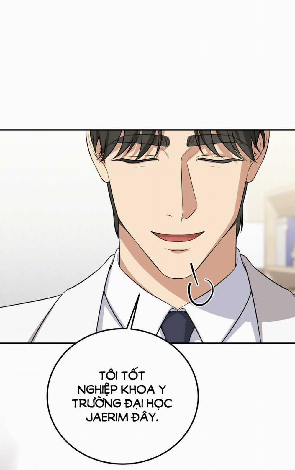 manhwax10.com - Truyện Manhwa [18+] Cướp Dâu Chương 28 1 Trang 8