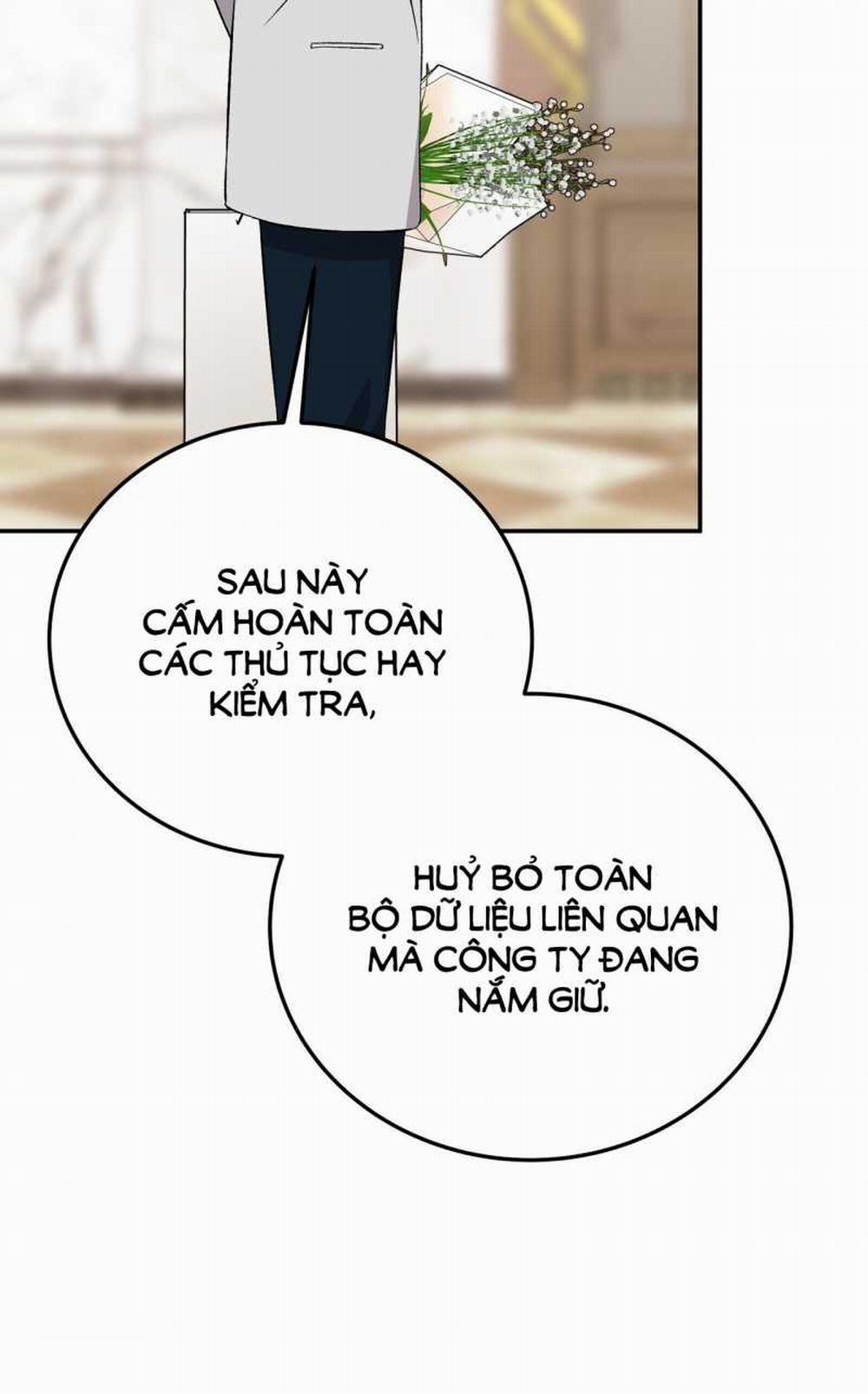 manhwax10.com - Truyện Manhwa [18+] Cướp Dâu Chương 28 2 Trang 15