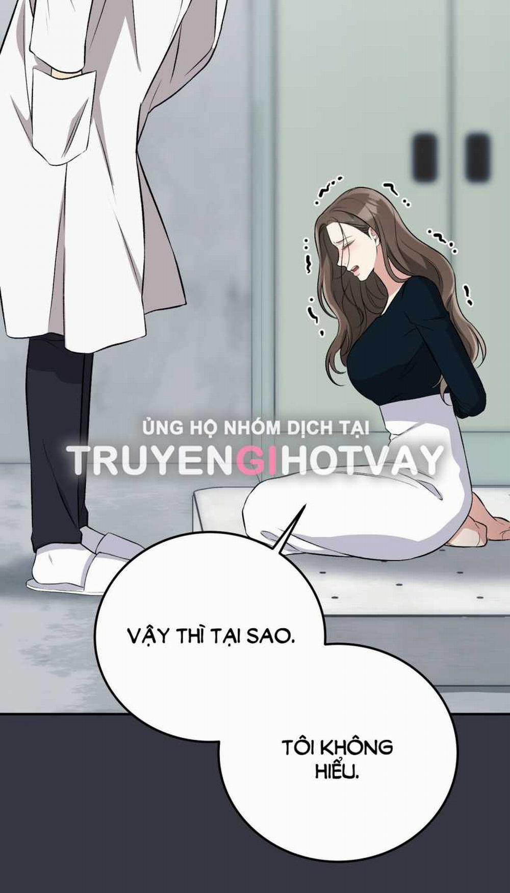 manhwax10.com - Truyện Manhwa [18+] Cướp Dâu Chương 28 2 Trang 46