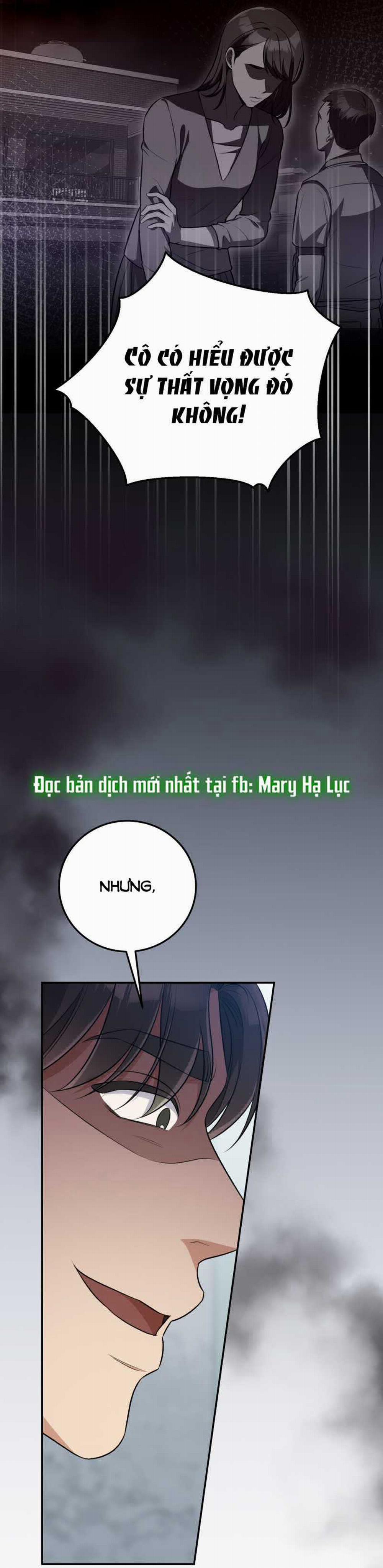 manhwax10.com - Truyện Manhwa [18+] Cướp Dâu Chương 30 1 Trang 13