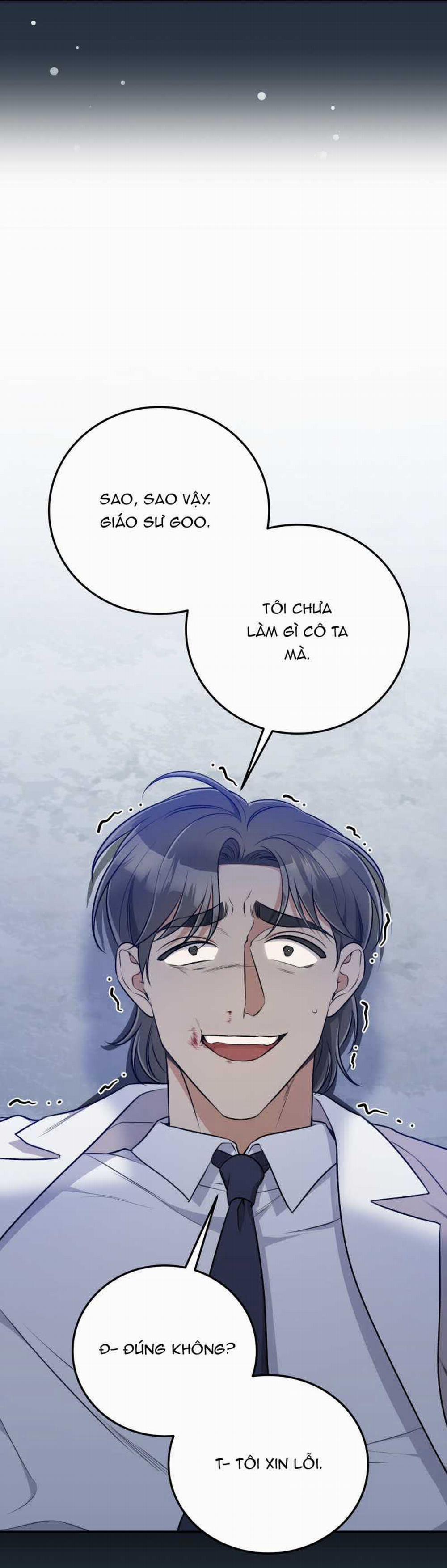 manhwax10.com - Truyện Manhwa [18+] Cướp Dâu Chương 31 1 Trang 14