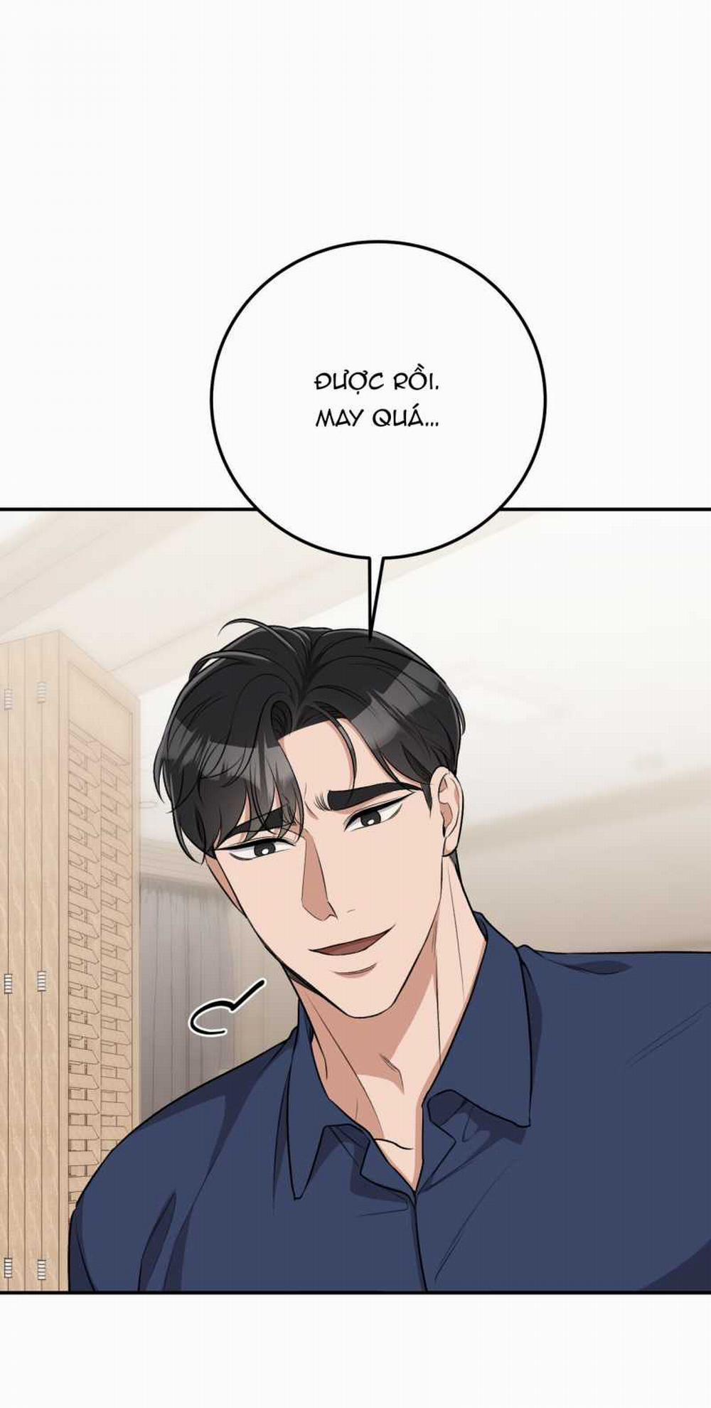 manhwax10.com - Truyện Manhwa [18+] Cướp Dâu Chương 31 1 Trang 24