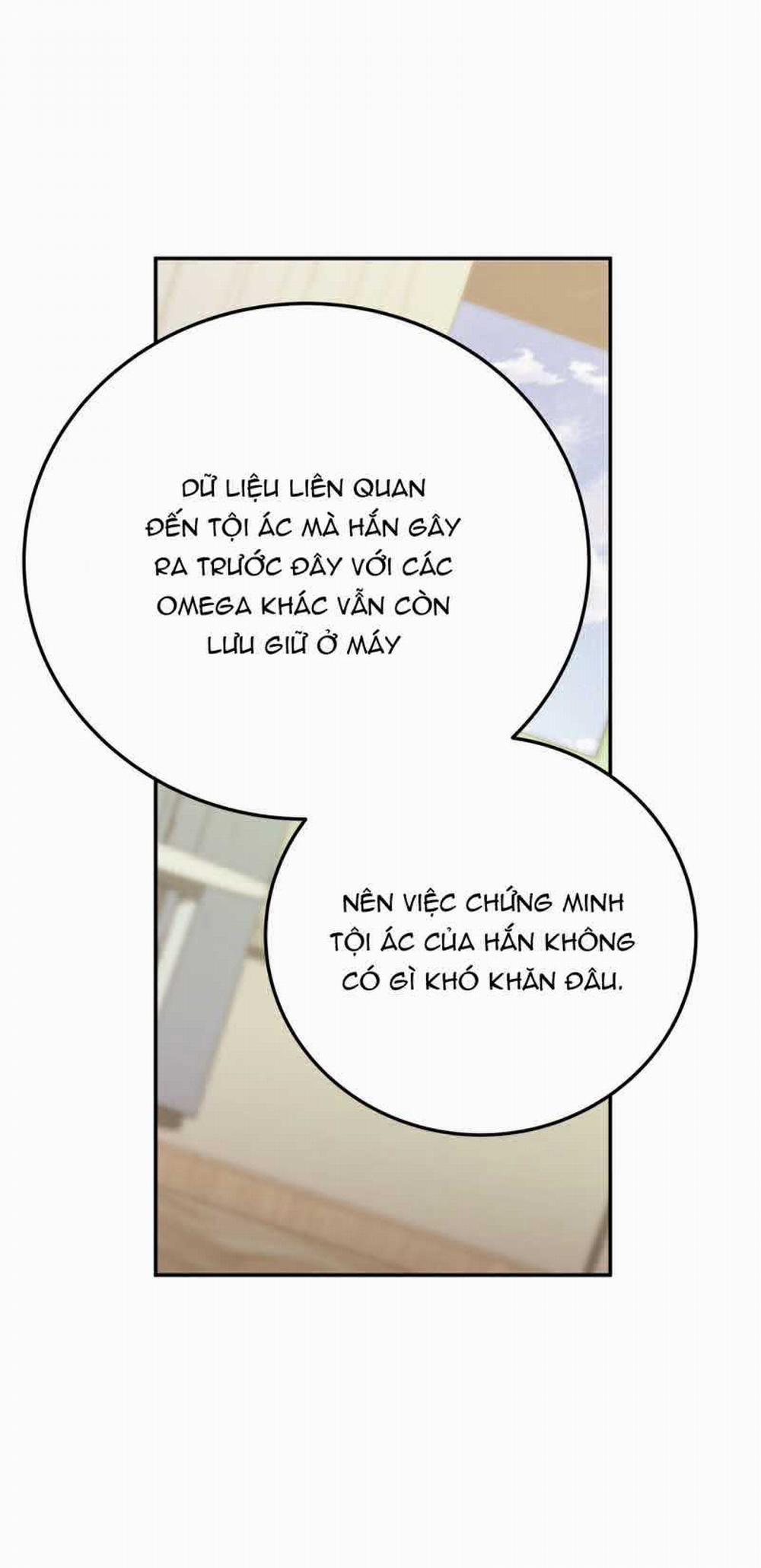 manhwax10.com - Truyện Manhwa [18+] Cướp Dâu Chương 31 1 Trang 30