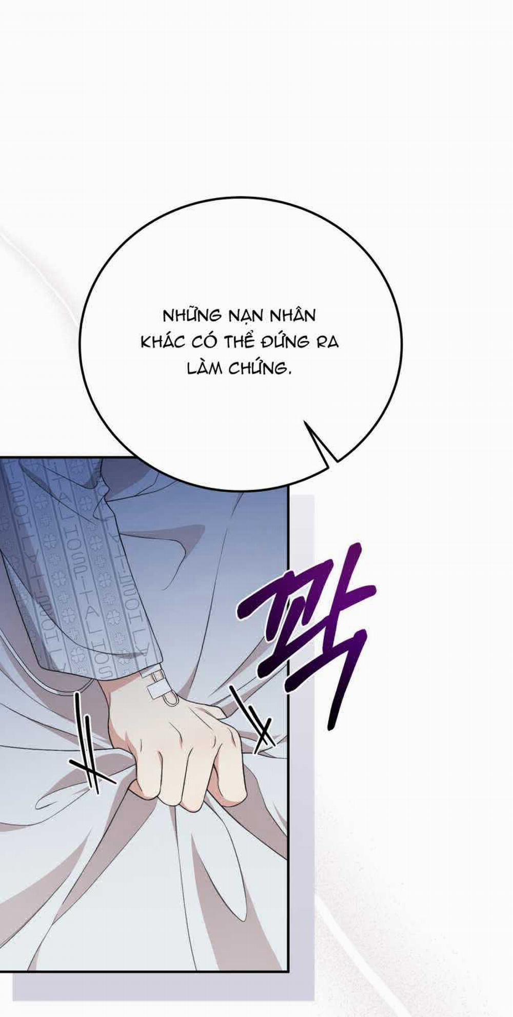 manhwax10.com - Truyện Manhwa [18+] Cướp Dâu Chương 31 1 Trang 31