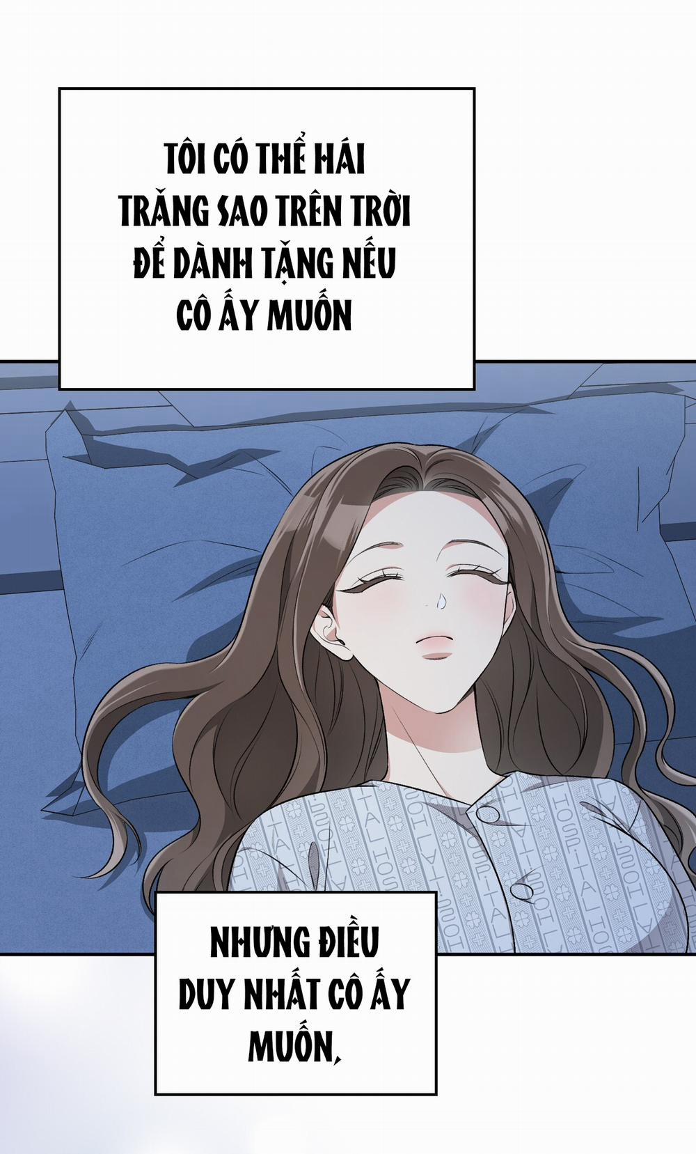 manhwax10.com - Truyện Manhwa [18+] Cướp Dâu Chương 32 1 Trang 9