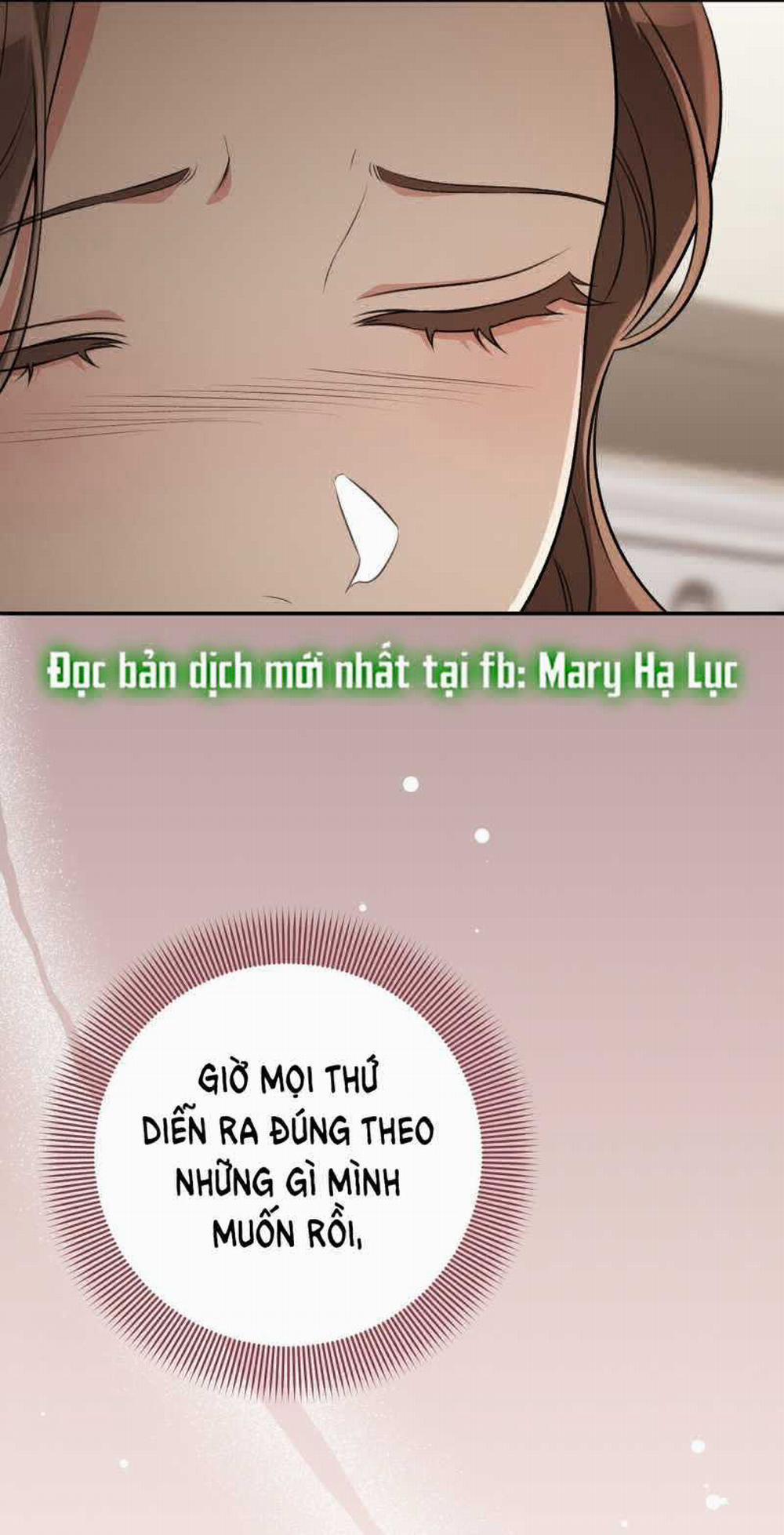 manhwax10.com - Truyện Manhwa [18+] Cướp Dâu Chương 33 1 Trang 14