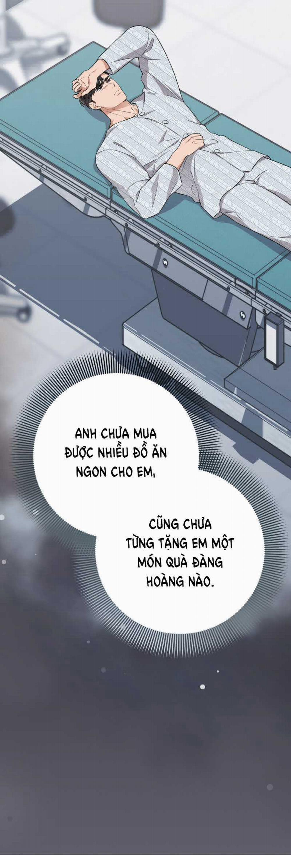 manhwax10.com - Truyện Manhwa [18+] Cướp Dâu Chương 33 2 Trang 25