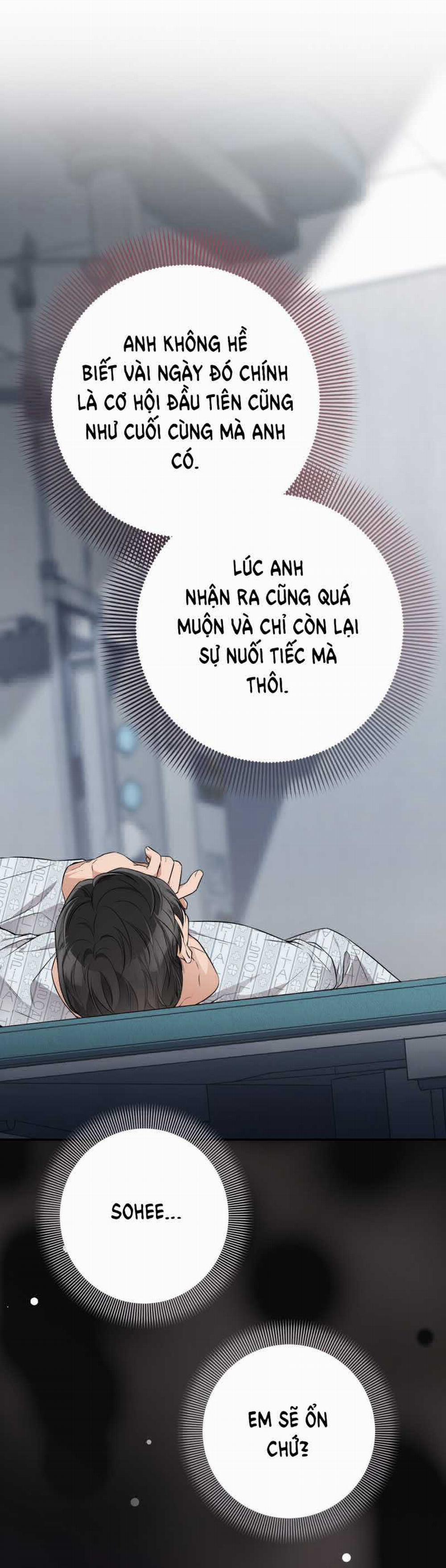 manhwax10.com - Truyện Manhwa [18+] Cướp Dâu Chương 33 2 Trang 28