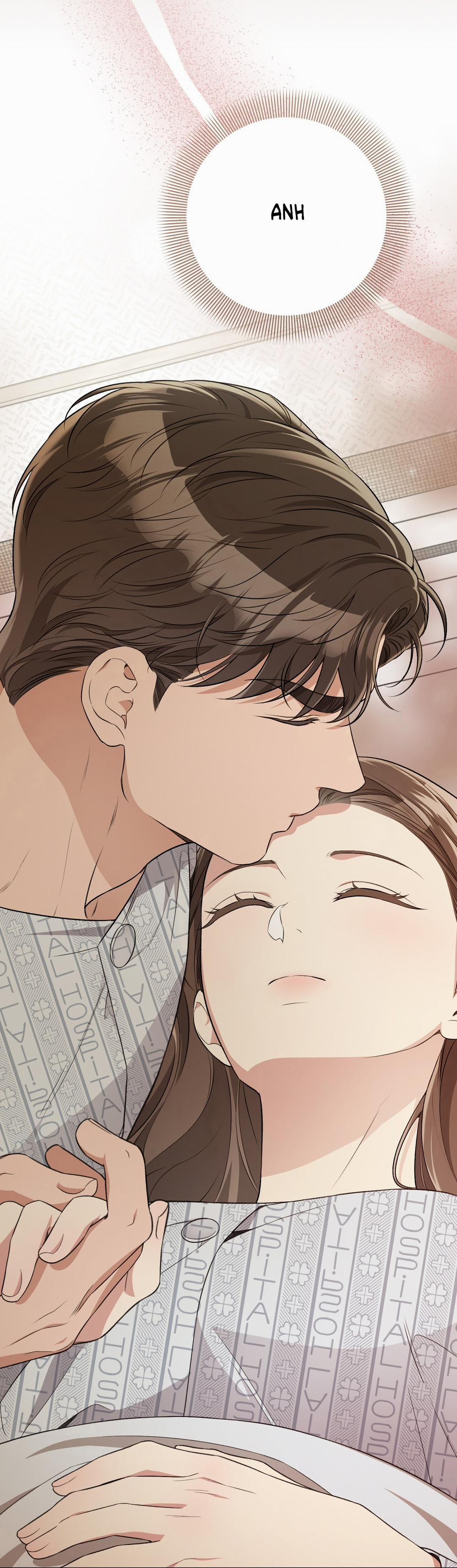 manhwax10.com - Truyện Manhwa [18+] Cướp Dâu Chương 34 2 Trang 18