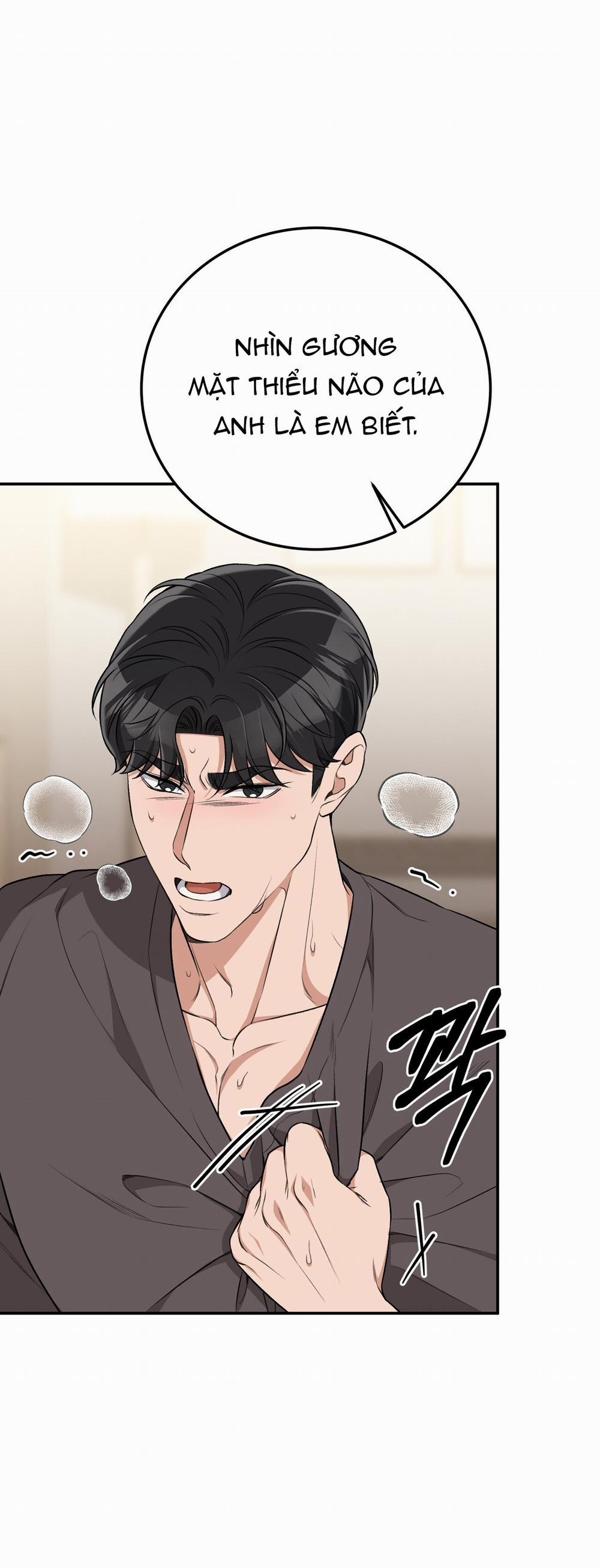 manhwax10.com - Truyện Manhwa [18+] Cướp Dâu Chương 35 2 Trang 14