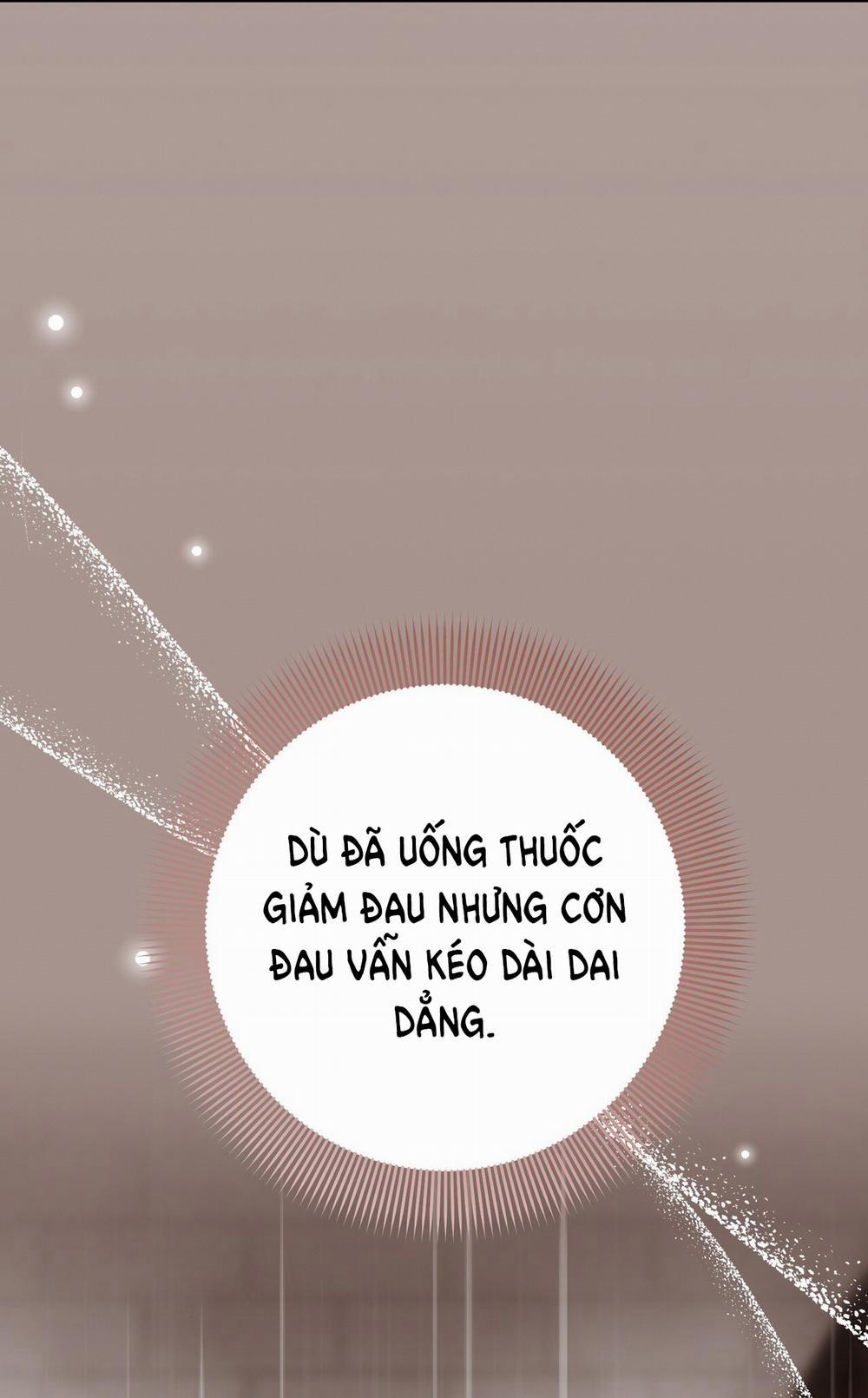 manhwax10.com - Truyện Manhwa [18+] Cướp Dâu Chương 35 2 Trang 24