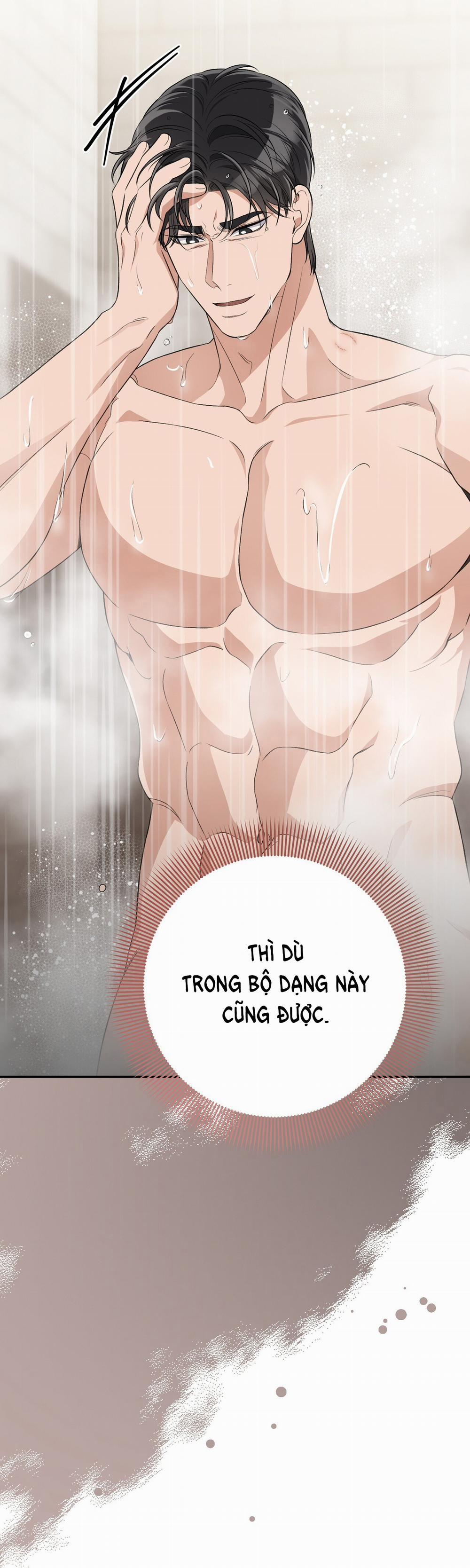 manhwax10.com - Truyện Manhwa [18+] Cướp Dâu Chương 35 2 Trang 28