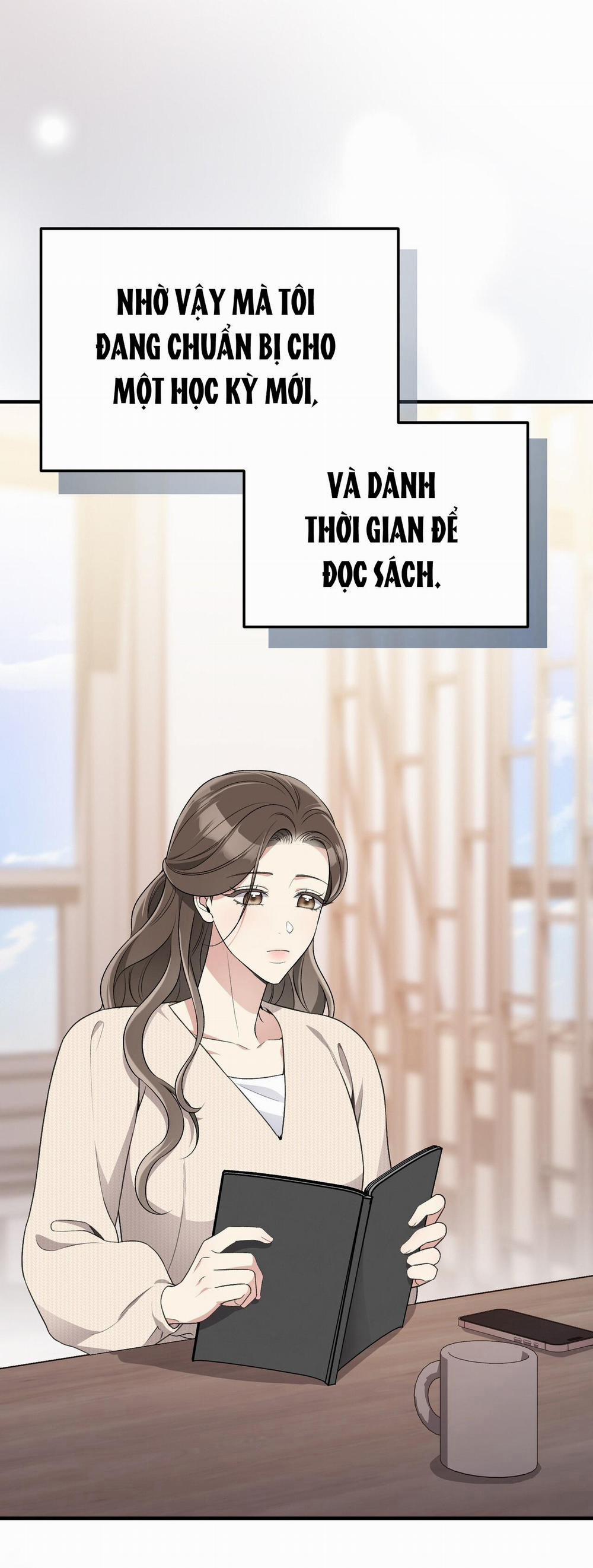 manhwax10.com - Truyện Manhwa [18+] Cướp Dâu Chương 36 2 Trang 2