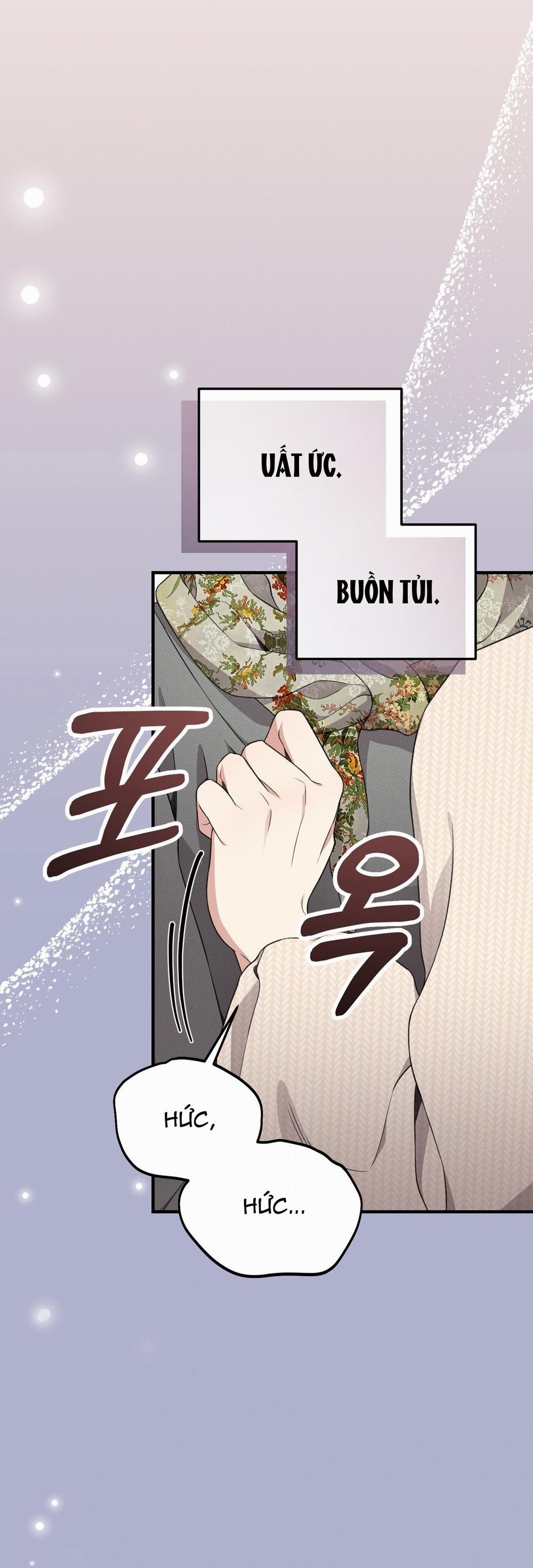 manhwax10.com - Truyện Manhwa [18+] Cướp Dâu Chương 36 2 Trang 13