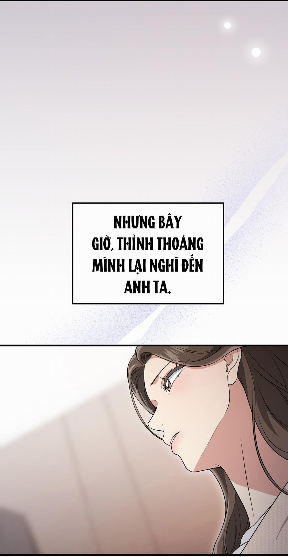 manhwax10.com - Truyện Manhwa [18+] Cướp Dâu Chương 36 2 Trang 6