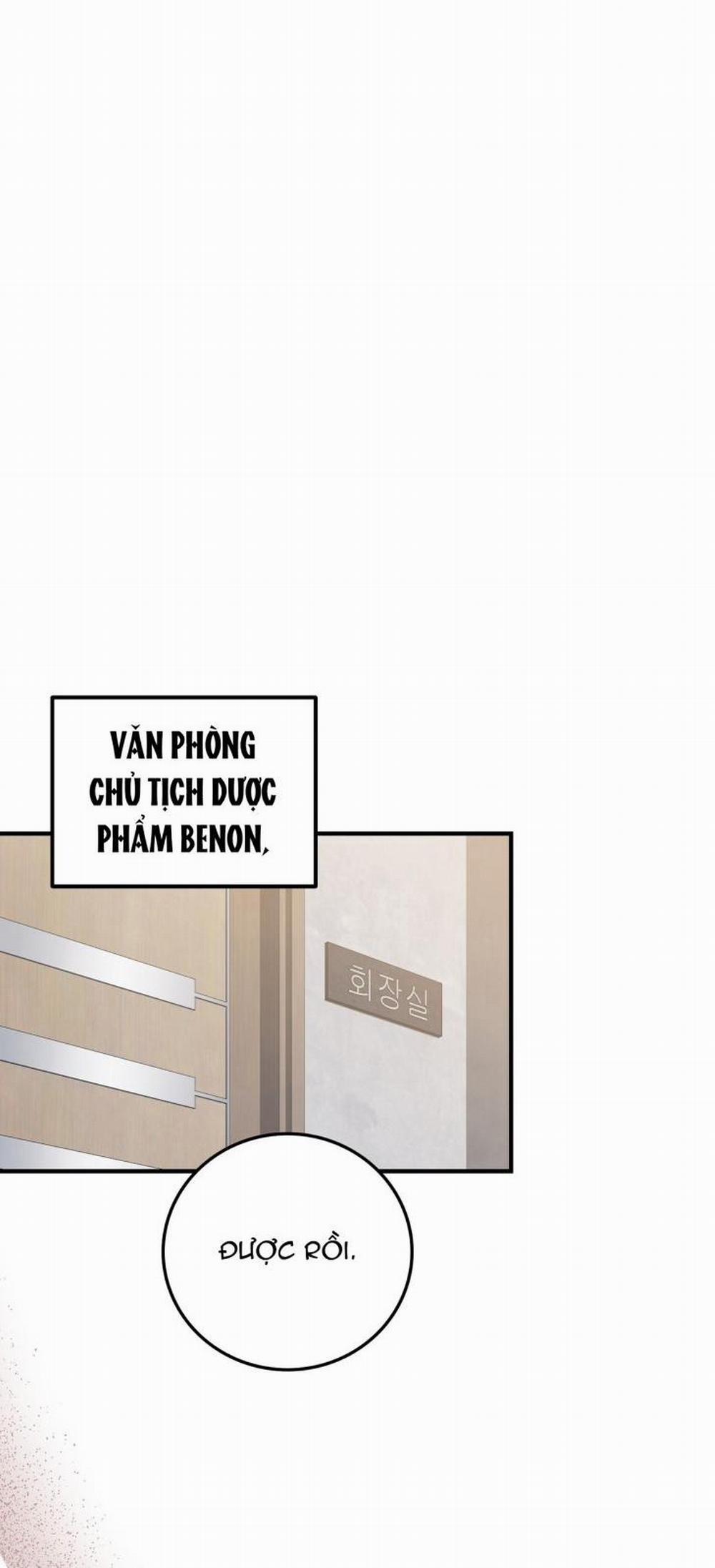 manhwax10.com - Truyện Manhwa [18+] Cướp Dâu Chương 37 1 Trang 1