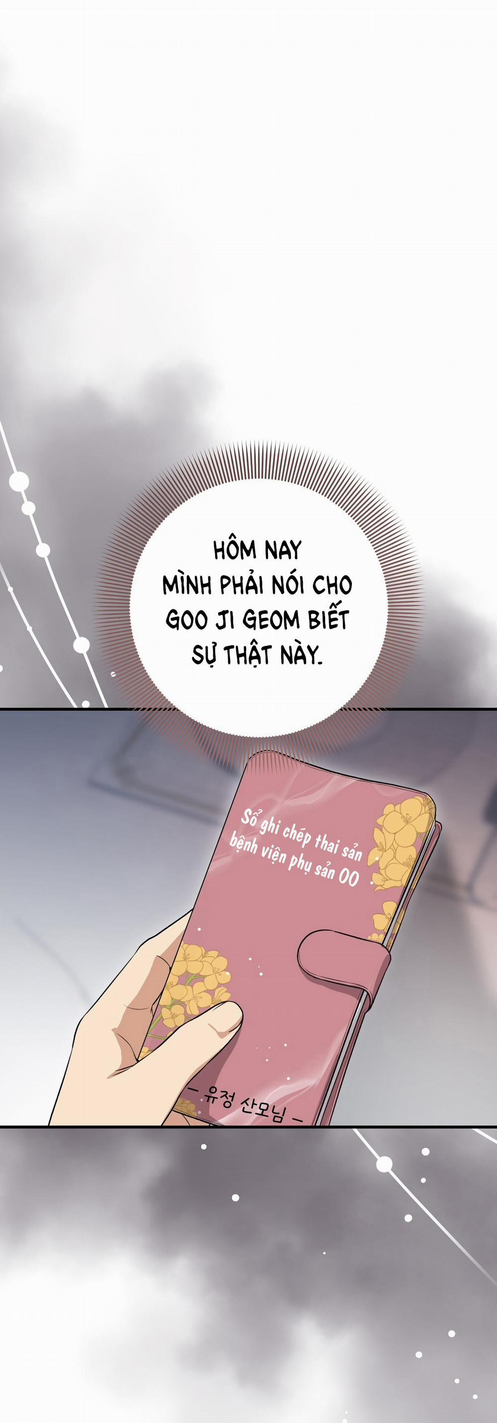 manhwax10.com - Truyện Manhwa [18+] Cướp Dâu Chương 37 2 Trang 35