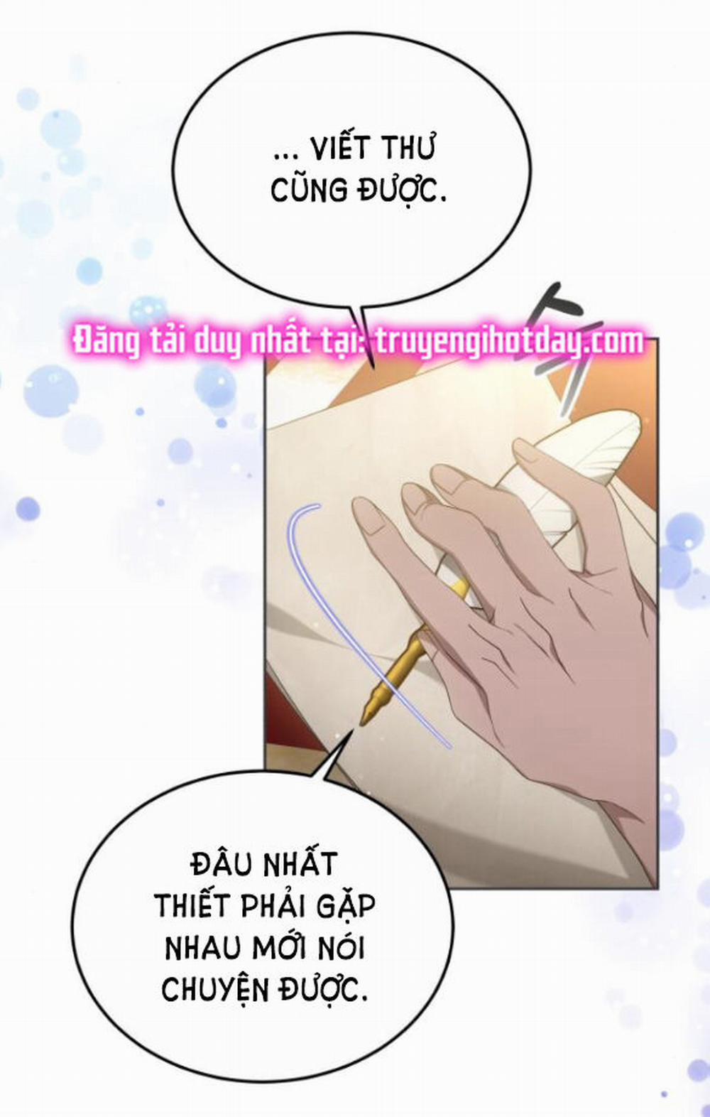 manhwax10.com - Truyện Manhwa [18+] Cướp Dâu Chương 38 1 Trang 18