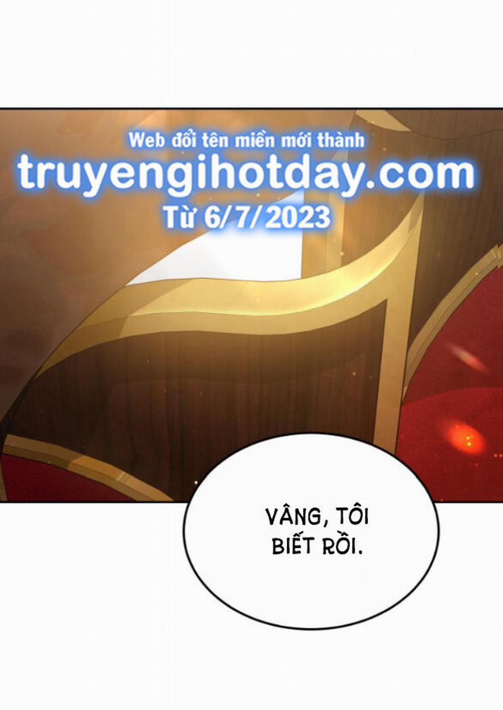 manhwax10.com - Truyện Manhwa [18+] Cướp Dâu Chương 38 1 Trang 28