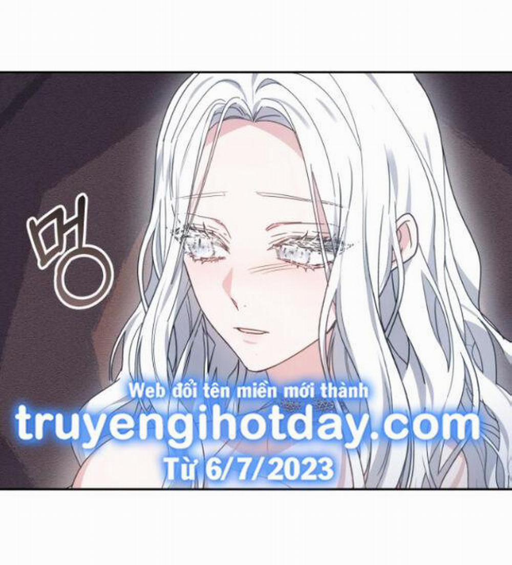 manhwax10.com - Truyện Manhwa [18+] Cướp Dâu Chương 38 1 Trang 4