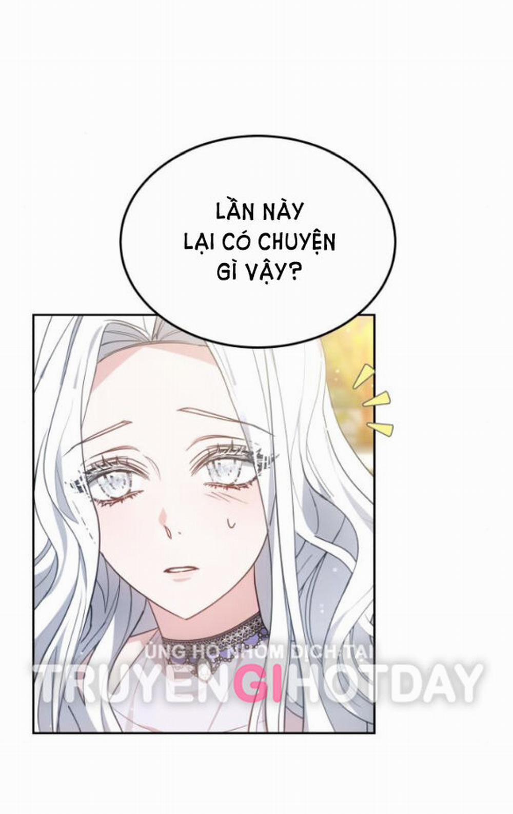 manhwax10.com - Truyện Manhwa [18+] Cướp Dâu Chương 38 1 Trang 9